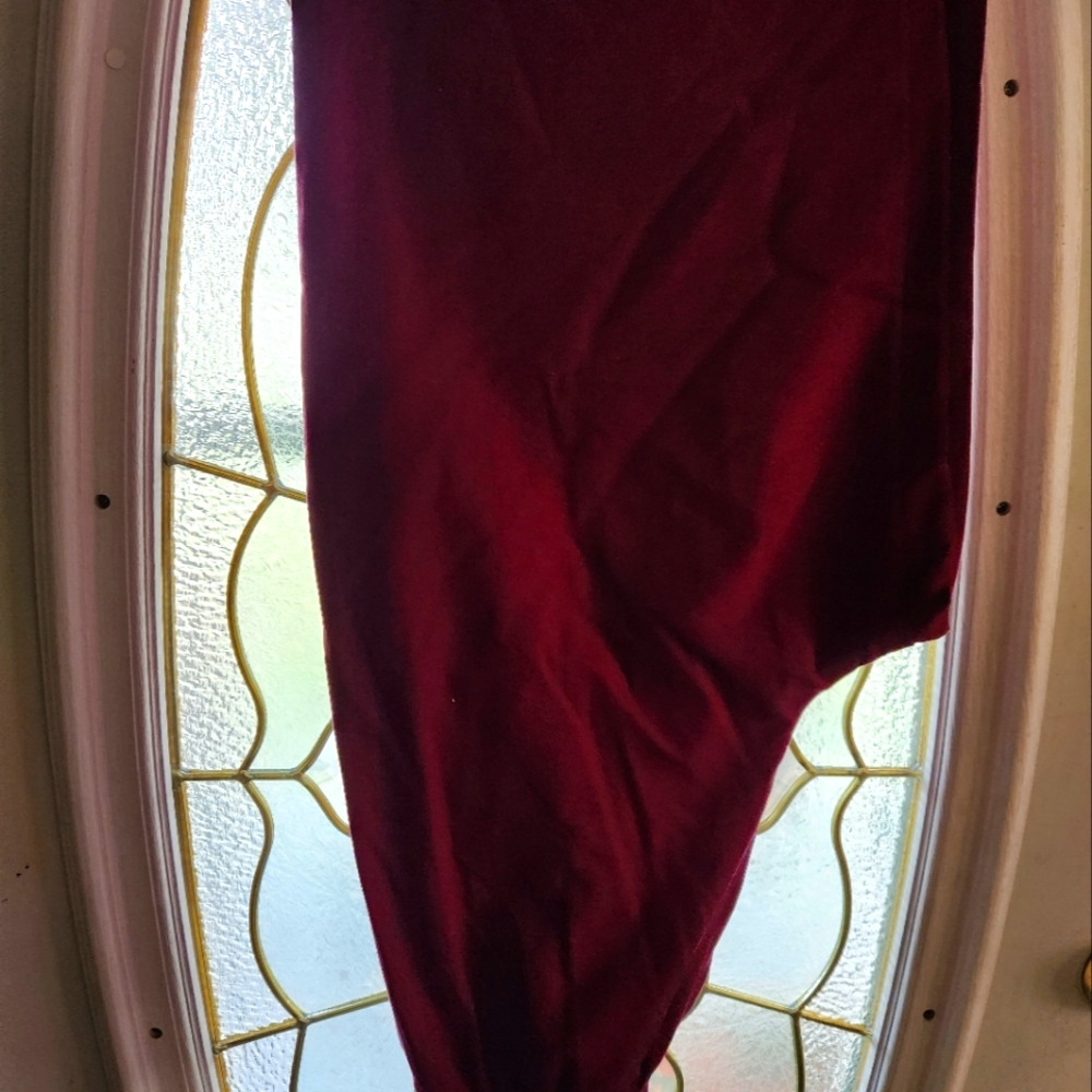 Womens scrub pants